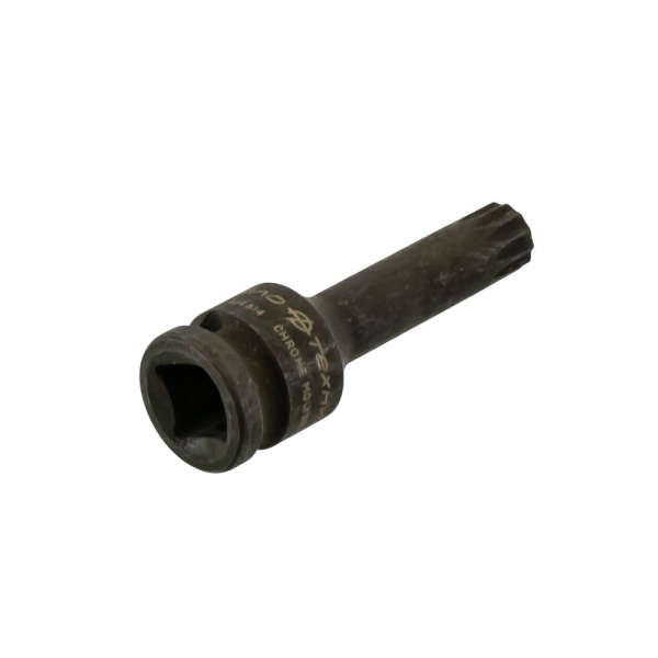 Изображение бита—головка ударная 1/2'' spline m14 664614