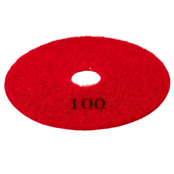 Изображение черепашка hilberg гальванический д100 № 100