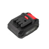 Изображение аккумулятор alteco bcd 12-15 li, 12 в / 1.5 а·ч  акция !