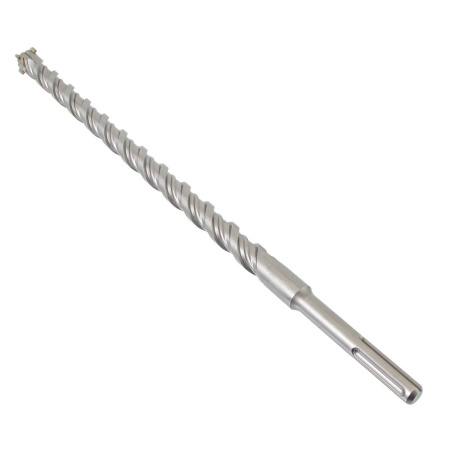 Изображение бур seb/torgwin sds мах 32*600 (квадро)