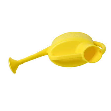 Изображение лейка 12л дачная с рассеивателем (уп.10) (8216 ижевск)