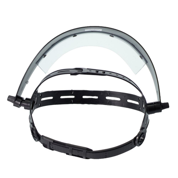 Изображение щиток защитный (нбт) 1,5 мм /50шт.