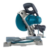 Изображение торцовочная пила ms1400-210 alteco standard 210 мм
