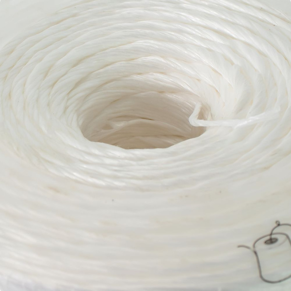 Изображение нить сенновязальная флекс 500 пара10кг