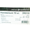 Изображение наковальня кузнечная однорогая 10 кг дт 390110  акция !