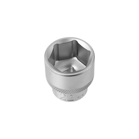 Изображение головка дт torx e4 1/4 603005 12/576