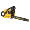 Изображение бензопила champion  241-16"-3/8-1,3-56 (1,8квт 40см³ легкий старт 4,7кг)  акция !