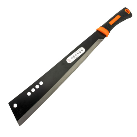 Изображение мачете