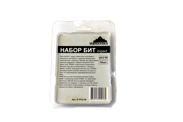 Изображение сверло ступенчатое вертекс 4-25 /10/120