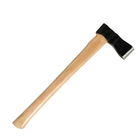 Изображение колун дер. 2,1 кг чеглок /10