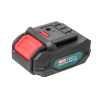 Изображение аккумулятор alteco bcd 1410 li 14 в  акция !