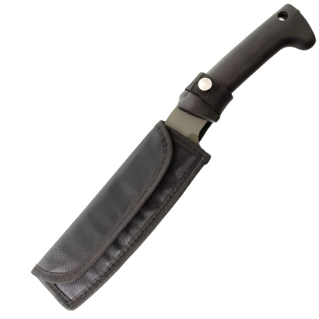 Изображение мачете  ms01214 sk-88 №3