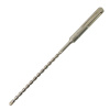 Изображение бур стронг sds мах 10*350