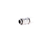 Изображение быстросъём с внутренней резьбой 1/2"/50/200 eb138-12v     ж1