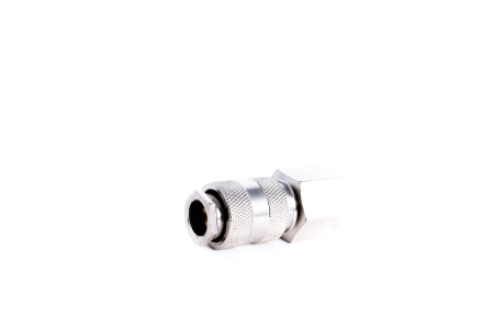 Изображение быстросъём с внутренней резьбой 1/2"/50/200 eb138-12v     ж1