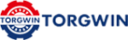 Torgwin