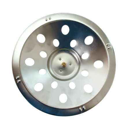 Изображение насадка на баллон свд—162 / 40