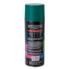 Изображение краска - спрей №71 /400ml*12pcs*300g/ ударник "(gem-green") (зеленый-драгоценный)/12 шт