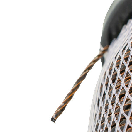 Изображение леска champion бухта 3,0*168 м magic (витой квадрат)