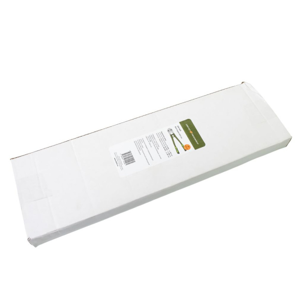 Изображение болторез дт 450 мм, 10702070/200525/5170070