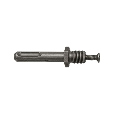 Изображение патрон в сборе с переходником sds+ д 13 1/2-20 seb/torgwin