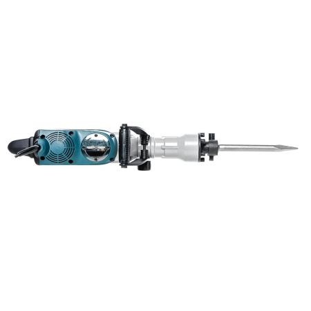 Изображение отбойный молоток alteco sds-hex, dh 1800-50, 1800 вт
