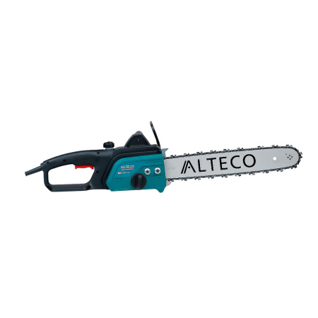 Изображение электропила ecs-1900-40 alteco на 57 зв.