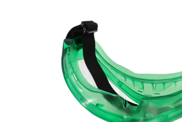 Изображение очки защитные панорамные/75 шт