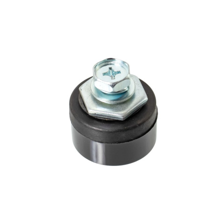 Изображение клемма инвертора 35-50 гнездо( бол. мама)/4 шт/в уп socket  weld