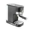 Изображение кофемашина energy en-256r -zzz-