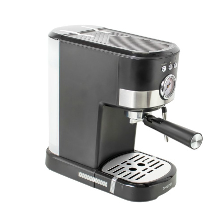 Изображение кофемашина energy en-256r -zzz-