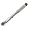 Изображение ключ динамометрический 1/4"2-24 нм пласт кейс дт 1/10 690002