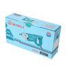 Изображение вибратор для бетона torgwin / minli 1380вт (без шланга) -zzz-
