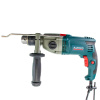 Изображение дрель ударная alteco dp 1100-16 (1100 вт, регулировка оборотов)