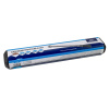 Изображение ключ динамометрический 1/2" 42-210 нм vertextools (вертекс)