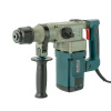 Изображение перфоратор alteco sds+ rh 1300-30 