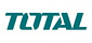 Total