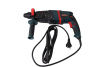 Изображение перфоратор alteco sds+ rh 950-30 avs