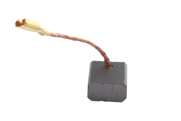 Изображение щетка 01-106 bosch a77 (5*10*16) м\п