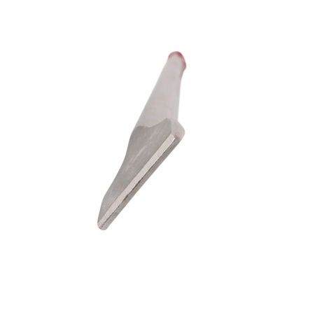 Изображение зубило sds max 18*600*40 стронг, стз-033