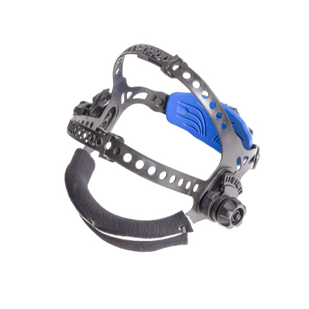 Изображение наголовник на маску хамелеон nextrium (ф5, ф4) / 100