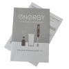 Изображение блендер energy en-137, 600 вт, 2 скорости, погружной