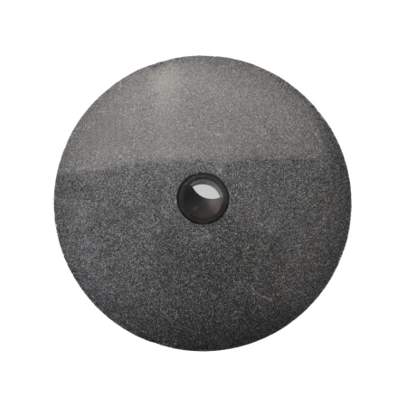 Изображение 150*20*20 64 с 60 k v (25 см1 к) шлиф.круг луга 