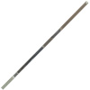 Изображение линейка железная 1 м vertextools (вертекс) /40242 1/20/200