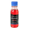 Изображение масло tahoshy 0,1л, (2-х тактное) полусинтетическое, api tb /40