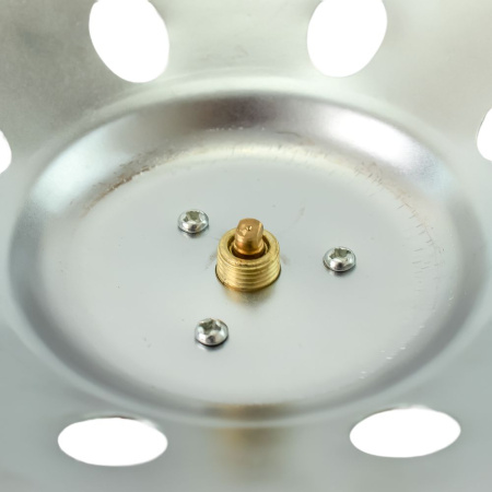 Изображение насадка на баллон свд—162 / 40