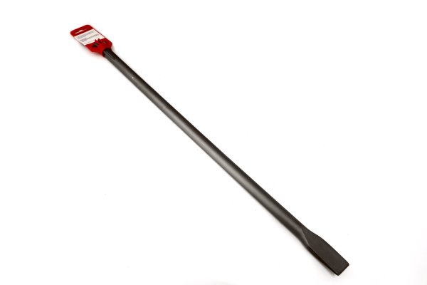 Изображение зубило sds+ 400*20 стронг