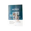 Изображение угловая шлифмашина (болгарка) alteco ag 2210-230 s, 2200 вт