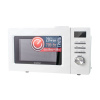 Изображение микроволновая печь energy emw-20707eg, 700вт, гриль, белая