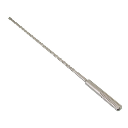 Изображение бур seb/torgwin sds мах 12*600 (квадро) s81584